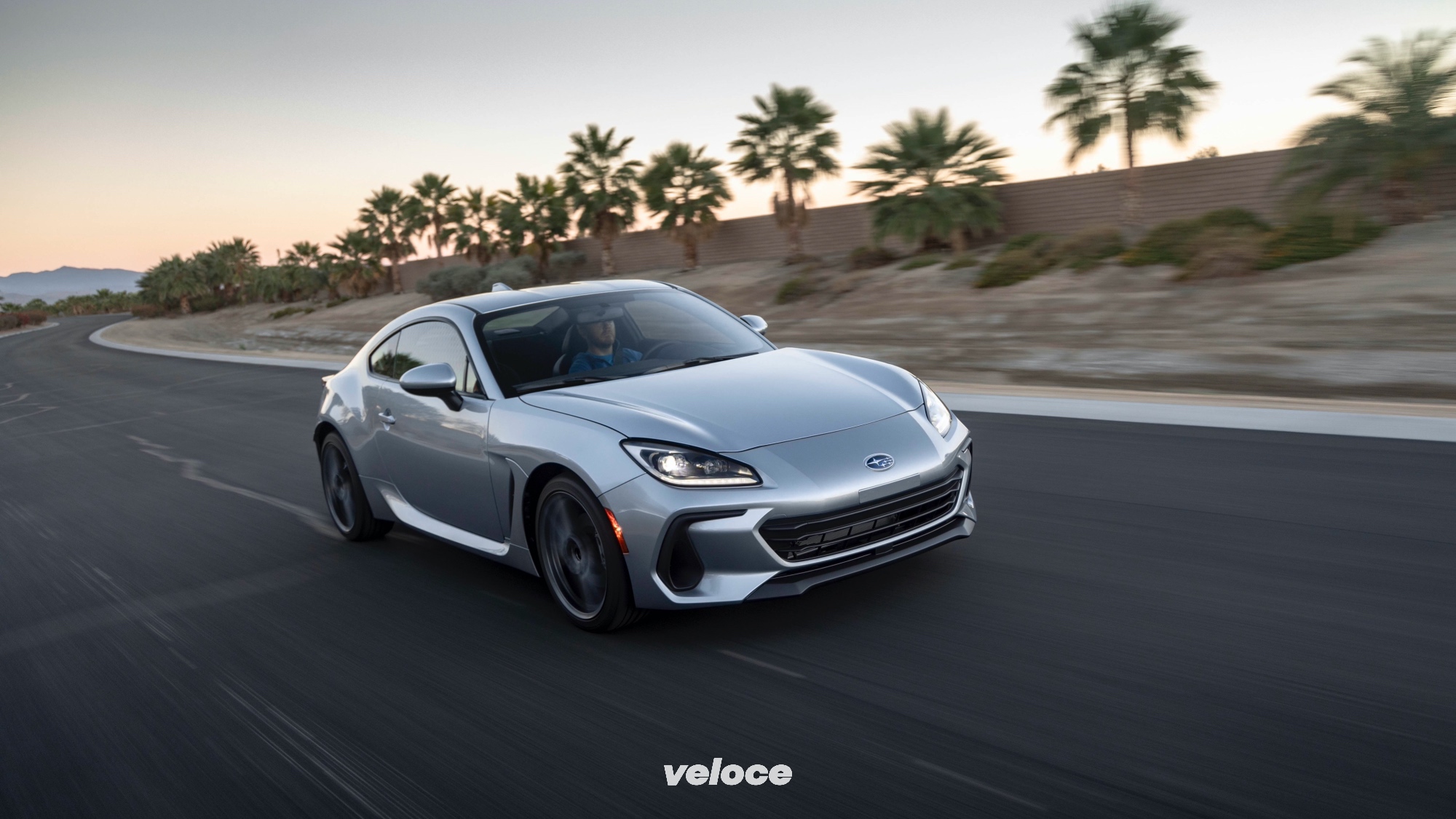 nuova-subaru-brz-2022-30 nuova-subaru-brz-2022-30