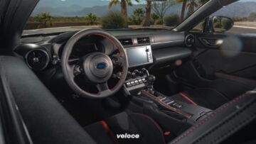 nuova-subaru-brz-2022-33 nuova-subaru-brz-2022-33