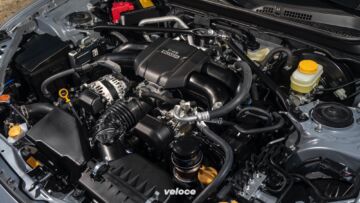 nuova-subaru-brz-2022-38 nuova-subaru-brz-2022-38