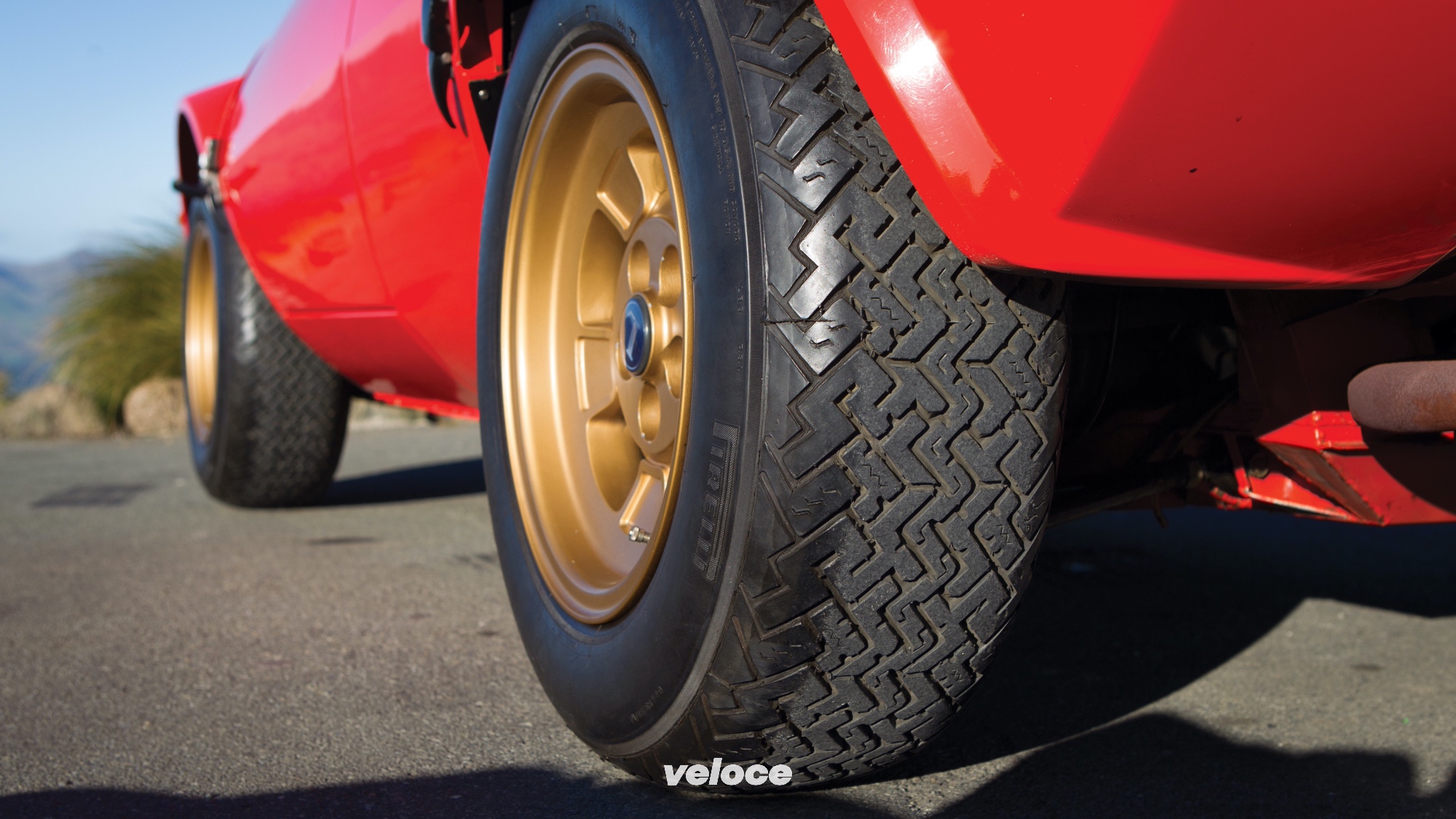 rm-sotheby's-1974-Lancia-Stratos-HF-Stradale-by-Bertone_8 rm-sotheby's-1974-Lancia-Stratos-HF-Stradale-by-Bertone_8