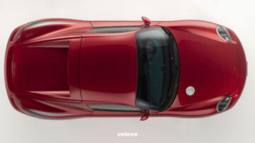 ruf_rk_cayman_top ruf_rk_cayman_top