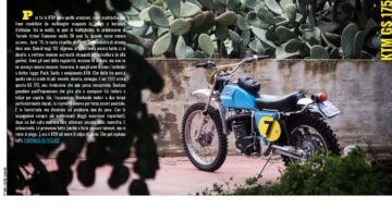 veloce PDF 17_page-0008