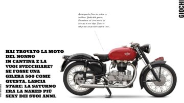 veloce PDF 17_page-0014