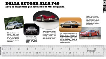 velocePDF15-4 velocePDF15-4