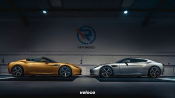 01-Hero---Aston-Martin-Vantage-V12-Zagato-Heritage-TWINS-by-R-Reforged 01-Hero---Aston-Martin-Vantage-V12-Zagato-Heritage-TWINS-by-R-Reforged
