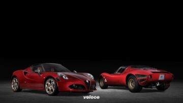 -Alfa-Romeo-4C-Spider-33-Stradale-Tributo14 -Alfa-Romeo-4C-Spider-33-Stradale-Tributo14