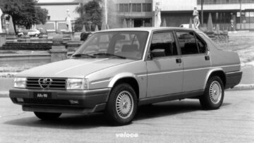 Alfa-Romeo-90-1 Alfa-Romeo-90-1