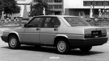 Alfa-Romeo-90-5 Alfa-Romeo-90-5
