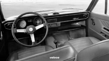 Alfa-Romeo-Alfasud-5 Alfa-Romeo-Alfasud-5