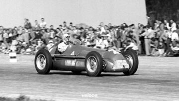 Alfa-Romeo-Alfetta-158-Gran-Premio-di-Silverstone,-1950 Alfa-Romeo-Alfetta-158-Gran-Premio-di-Silverstone,-1950