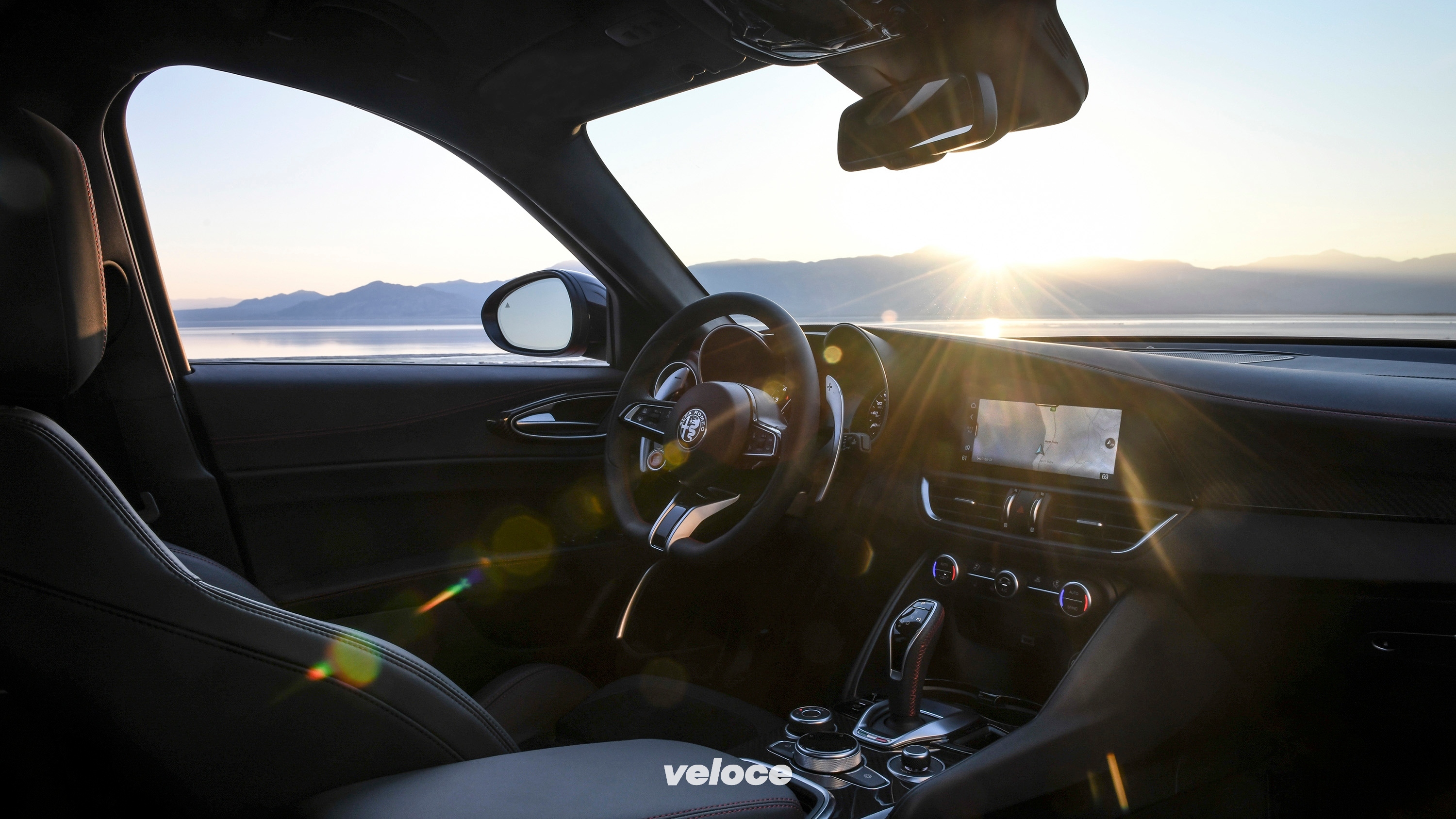 Alfa-Romeo-Giulia-Quadrifoglio-10