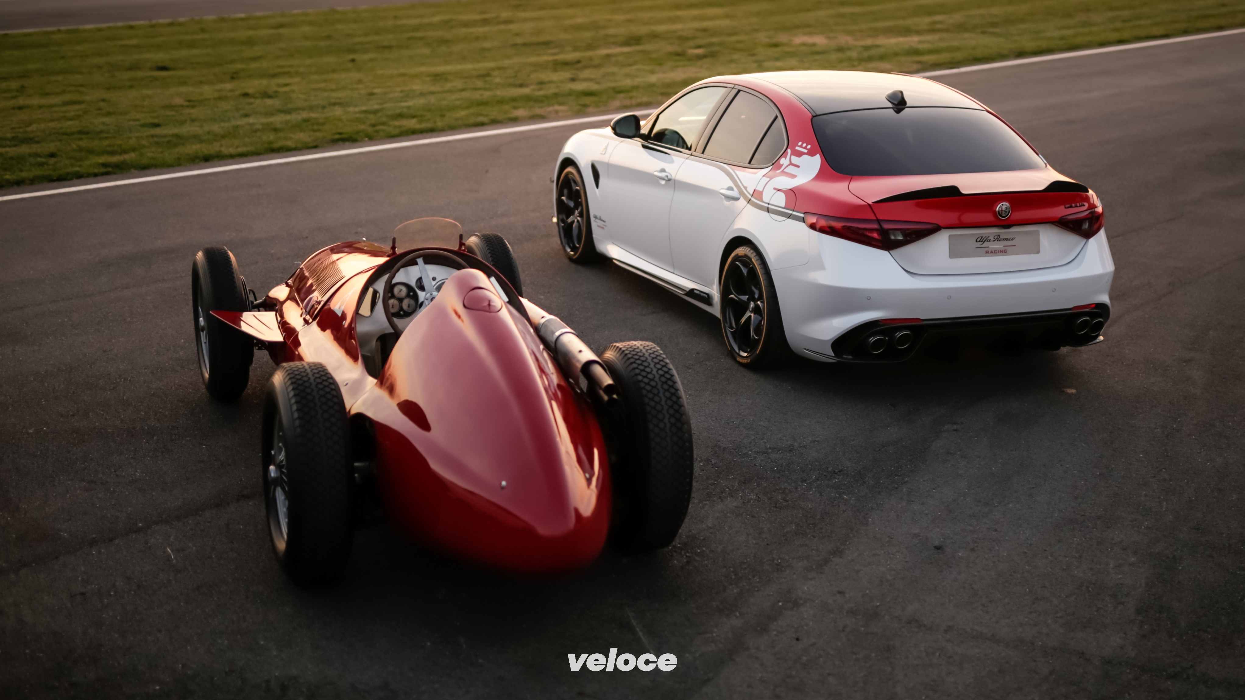 Alfa-Romeo-Giulia-Quadrifoglio-2