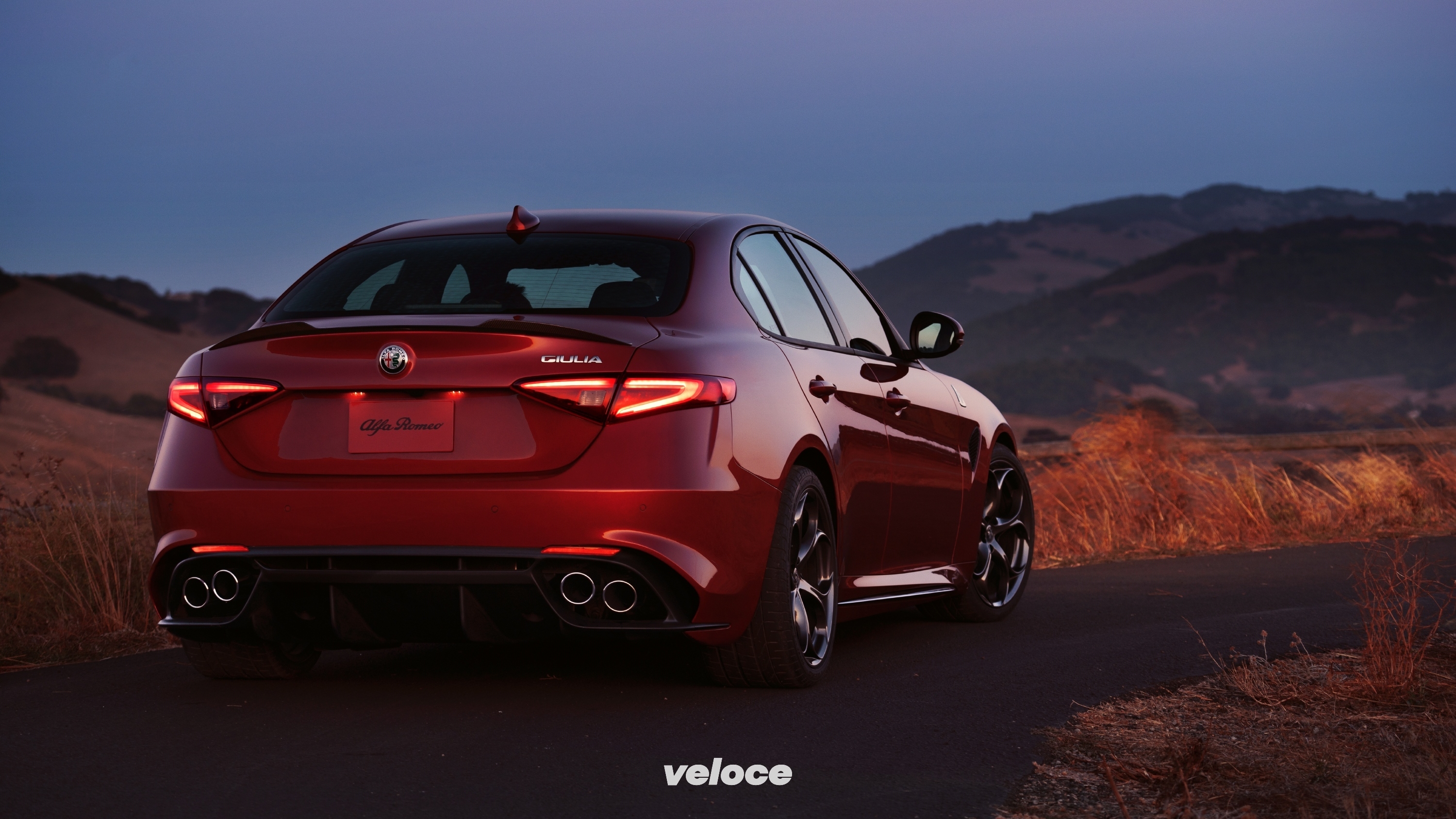 Alfa-Romeo-Giulia-Quadrifoglio-5