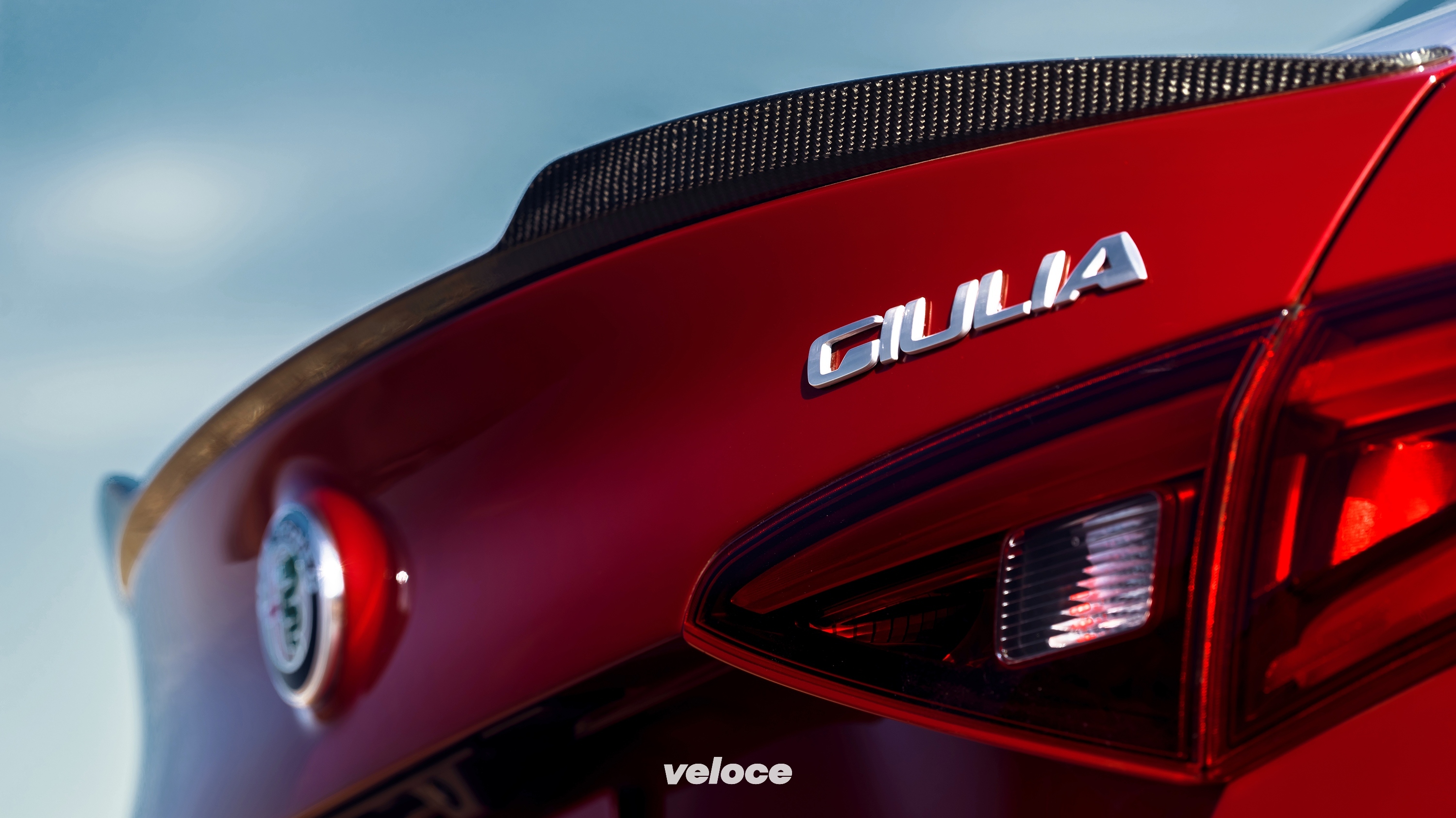 Alfa-Romeo-Giulia-Quadrifoglio-7