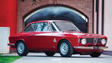 Alfa-Romeo-Giulia-Sprint-GTA_3 Alfa-Romeo-Giulia-Sprint-GTA_3