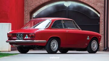 Alfa-Romeo-Giulia-Sprint-GTA_6 Alfa-Romeo-Giulia-Sprint-GTA_6