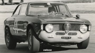 Alfa-Romeo-Giulia-Sprint-GTA_Race Alfa-Romeo-Giulia-Sprint-GTA_Race