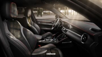 Alfa-Romeo-Giulia-Stelvio-Veloce-2021-14 Alfa-Romeo-Giulia-Stelvio-Veloce-2021-14