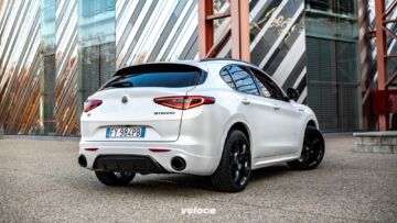 Alfa-Romeo-Giulia-Stelvio-Veloce-2021-6 Alfa-Romeo-Giulia-Stelvio-Veloce-2021-6