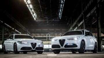 Alfa-Romeo-Giulia-Stelvio-Veloce-2021-8 Alfa-Romeo-Giulia-Stelvio-Veloce-2021-8