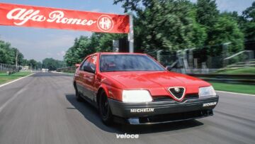 Alfa-Romeo-SE046-A-164-Procar