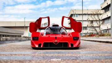 Alfa-Romeo-SE048-E-prototipo-gruppo-c