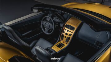 Aston-Martin-Vantage-V12-Zagato-Heritage-TWINS-by-R-Reforged-interior Aston-Martin-Vantage-V12-Zagato-Heritage-TWINS-by-R-Reforged-interior