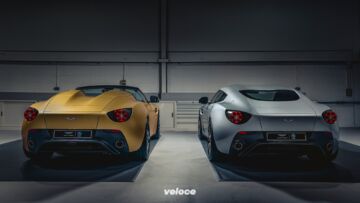 Aston-Martin-Vantage-V12-Zagato-Heritage-TWINS-by-R-Reforged-rear Aston-Martin-Vantage-V12-Zagato-Heritage-TWINS-by-R-Reforged-rear