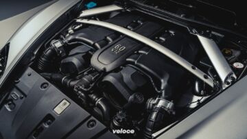 Aston-Martin-Vantage-V12-Zagato-Heritage-TWINS-by-R-Reforged-underbonnet Aston-Martin-Vantage-V12-Zagato-Heritage-TWINS-by-R-Reforged-underbonnet
