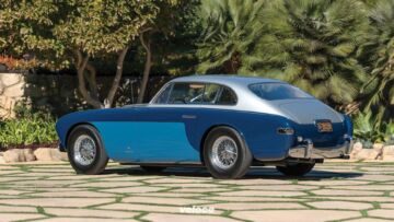 Cunningham_C3_vignale_veloce_2 Cunningham_C3_vignale_veloce_2