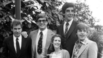 David-Prowse-StarWars2-Getty-667-400x600 David-Prowse-StarWars2-Getty-667-400x600