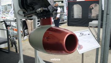 DeepSpeed-3 DeepSpeed-3