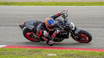 Ducati-Monster-2021-2