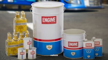 ENGINE-GIN-4 ENGINE-GIN-4