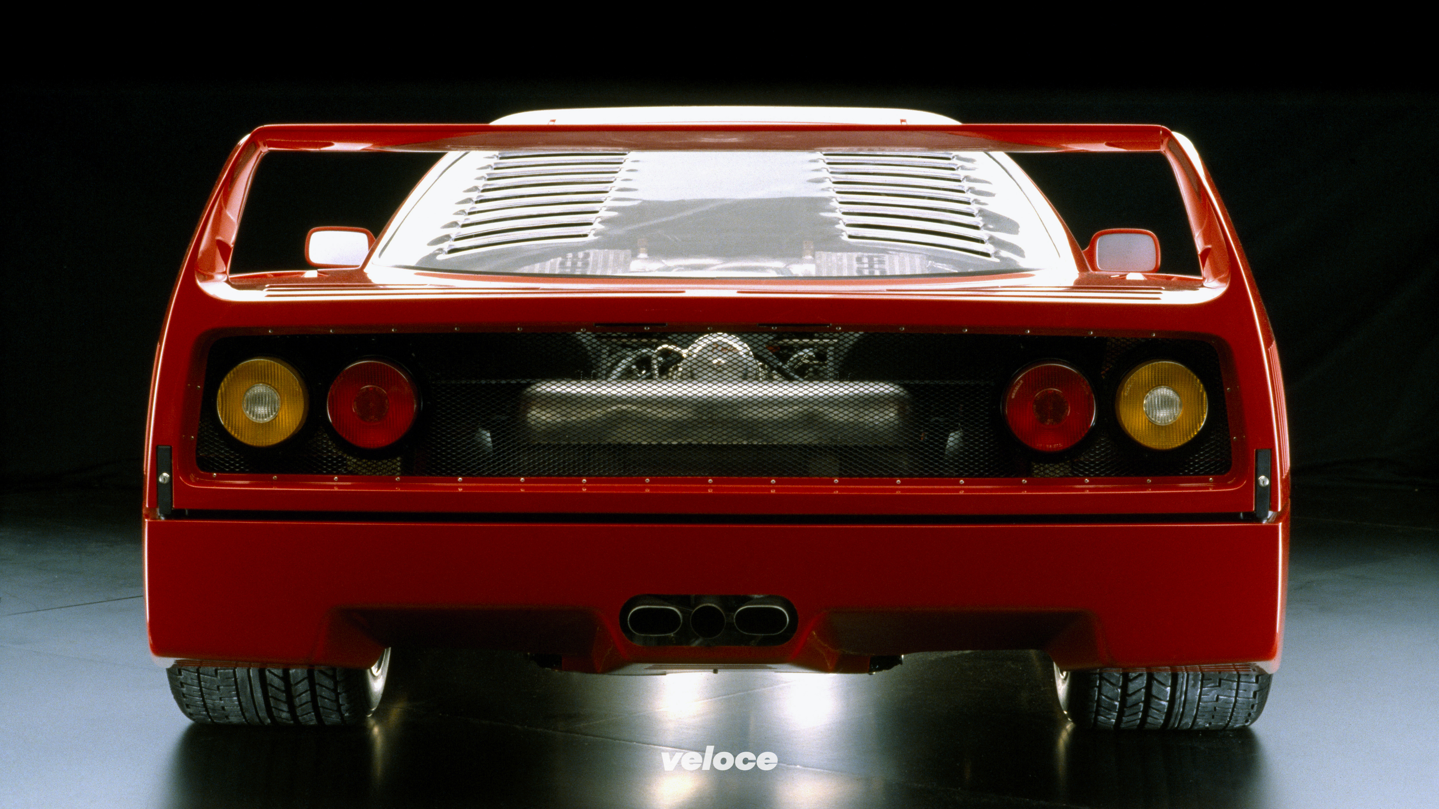 F40_alboreto-11 F40_alboreto-11