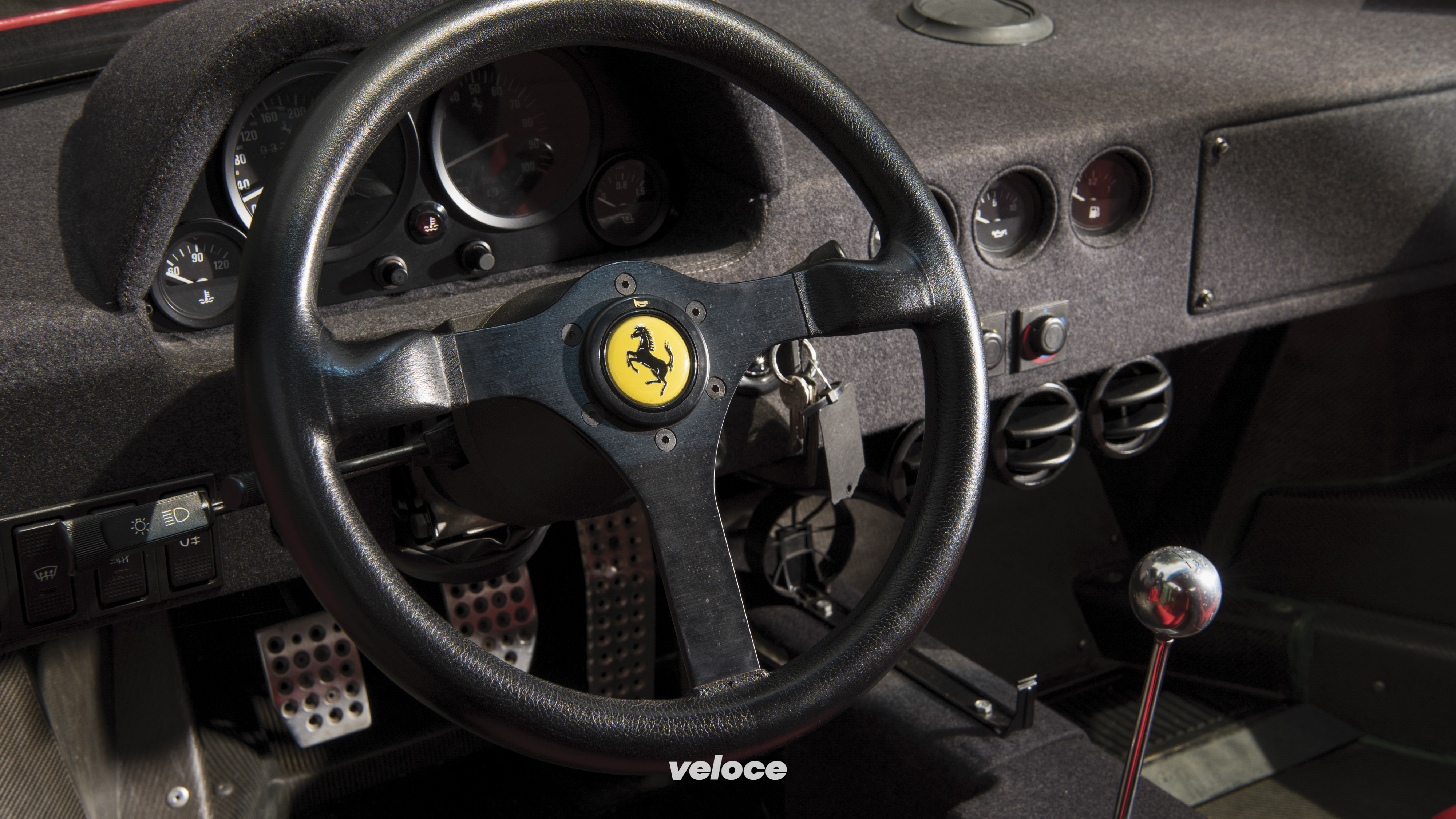 F40_alboreto-8 F40_alboreto-8