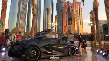 FV-Frangivento-Asfané-Emirates-Palace-2 FV-Frangivento-Asfané-Emirates-Palace-2