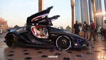 FV-Frangivento-Asfané-Emirates-Palace FV-Frangivento-Asfané-Emirates-Palace