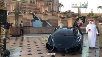 FV-Frangivento-Asfané-Emirates-Palace-4 FV-Frangivento-Asfané-Emirates-Palace-4