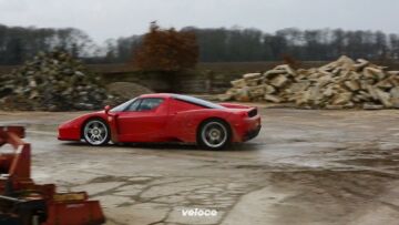 Ferrari-TaxTheRich's-Enzo_6 Ferrari-TaxTheRich's-Enzo_6