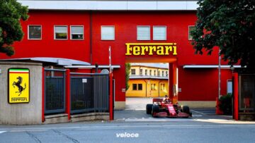Ferrari-stabilimenti-3 Ferrari-stabilimenti-3