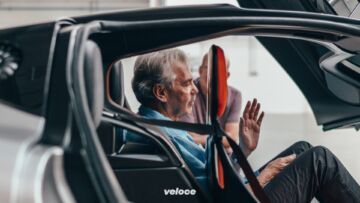 Gordon-Murray-7 Gordon-Murray-7