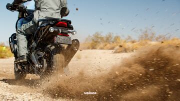 Harley-Davidson-Pan-America-3 Harley-Davidson-Pan-America-3