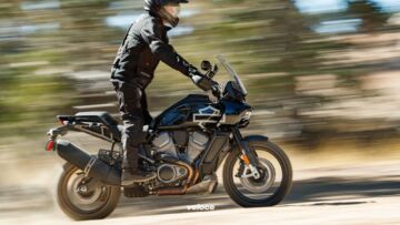 Harley-Davidson-Pan-America-5 Harley-Davidson-Pan-America-5