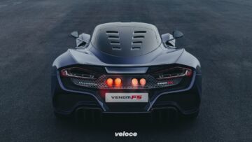 Hennessey-Venom-F5-12 Hennessey-Venom-F5-12