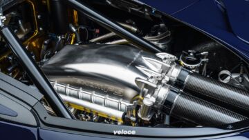 Hennessey-Venom-F5-13 Hennessey-Venom-F5-13