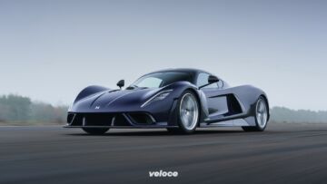 Hennessey-Venom-F5-2 Hennessey-Venom-F5-2