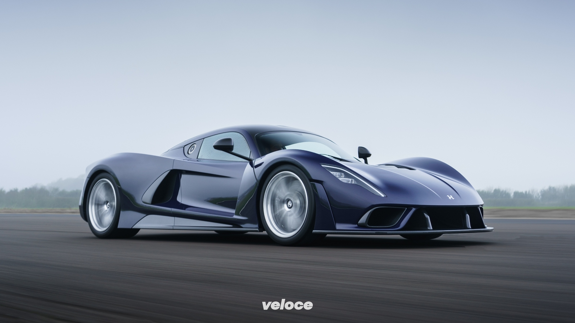 Hennessey-Venom-F5-3 Hennessey-Venom-F5-3