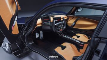 Hennessey-Venom-F5-30 Hennessey-Venom-F5-30