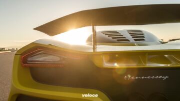 Hennessey-Venom-F5-6-min